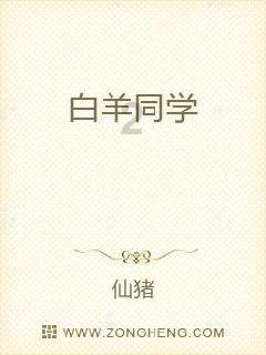 探索vs2012怎么运行动态网站的红迪网-汇聚精彩互动社区