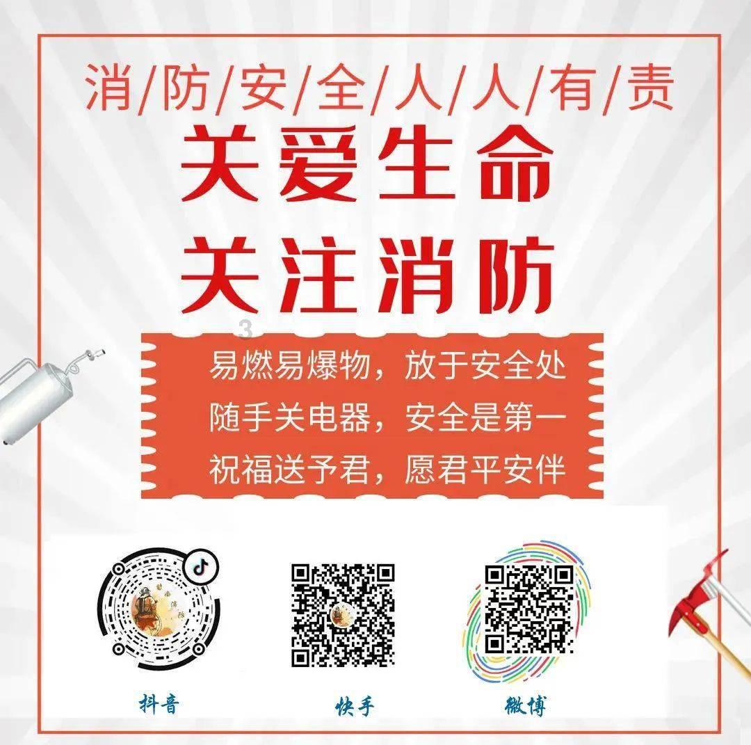 解惑天下,全职妈妈发现老公有第三者,该怎样处理能最大程度保障自己权益?